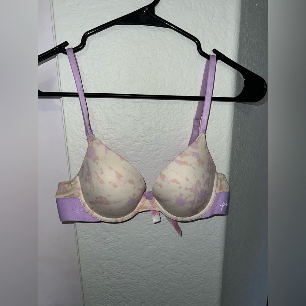 Bra